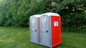 Best Construction Site Portable Toilets  in New Ulm, MN