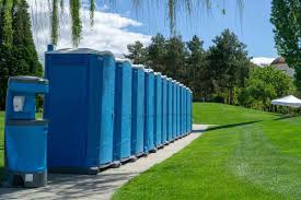 Best Long-Term Portable Toilet Rental  in New Ulm, MN