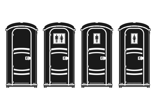 Best Eco-Friendly Portable Toilets  in New Ulm, MN